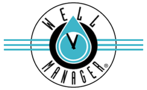 Well-manager-logo
