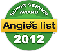 angies list 2012