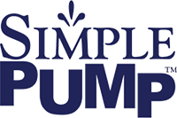 simple-pump-logo