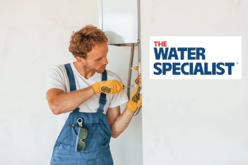 24-hour-water-heater-repair-near-me